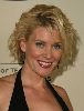 McKenzie Westmore : McKenzie Westmore-SGG-071266