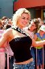 McKenzie Westmore : Mckenzie Westmore-SGG-043415