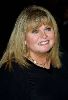 Sally Struthers