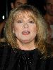 Sally Struthers : Sally Struthers-SGG-039477