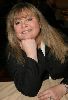 Sally Struthers : Sally Struthers-SGS-019268