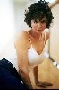 catherine bell : catherine11