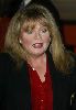 Sally Struthers : Sally Struthers-SGG-040669