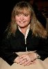 Sally Struthers : Sally Struthers-SGS-019267