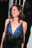 Molly Shannon