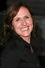 Molly Shannon : Molly Shannon-12