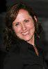 Molly Shannon : Molly Shannon-15