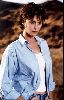 catherine bell : catherine13