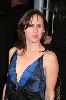 Molly Shannon : Molly Shannon-TWW-005746