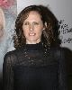 Molly Shannon : Molly Shannon-AGM-005153