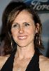 Molly Shannon : Molly Shannon-SGS-018280