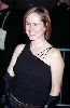 Molly Shannon : Molly Shannon-5