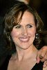 Molly Shannon : Molly Shannon-10