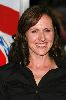 Molly Shannon : Molly Shannon-13