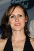 Molly Shannon : Molly Shannon-SGS-018339