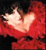 catherine bell : catherine14