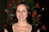 Molly Shannon : Molly Shannon-2