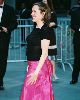 Molly Shannon : Molly Shannon-9