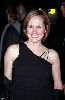 Molly Shannon : Molly Shannon-8