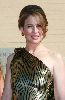 Robin Weigert : Robin Weigert-8