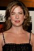 Robin Weigert : Robin Weigert-DGG-013252