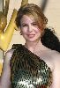 Robin Weigert : Robin Weigert-10