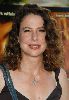 Robin Weigert : Robin Weigert-SGG-049128