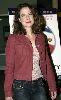 Robin Weigert : Robin Weigert-1