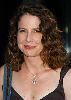 Robin Weigert : Robin Weigert-SGG-049116