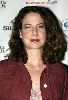 Robin Weigert : Robin Weigert-2