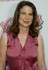 Robin Weigert : Robin Weigert-SGG-049564