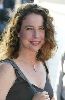 Robin Weigert : Robin Weigert-SGG-049187