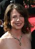 Robin Weigert : Robin Weigert-SGS-020523