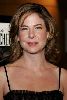 Robin Weigert : Robin Weigert-DGG-013251