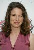 Robin Weigert : Robin Weigert-SGG-049677