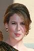 Robin Weigert : Robin Weigert-5