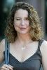 Robin Weigert : Robin Weigert-SGG-049218