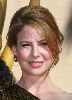 Robin Weigert : Robin Weigert-11