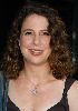 Robin Weigert : Robin Weigert-SGG-049064