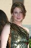 Robin Weigert : Robin Weigert-9