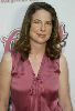 Robin Weigert : Robin Weigert-SGG-049580