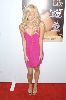 Kristin Cavalleri : Kristin Cavallari-CSH-022760