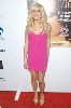 Kristin Cavalleri : Kristin Cavallari-CSH-022759