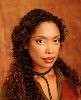 Gina Torres : Gina-Torres-ff01