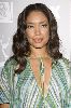 Gina Torres : Gina Torres-8