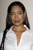 Gina Torres : Gina Torres-13