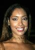 Gina Torres : Gina Torres-1