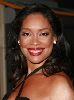 Gina Torres : Gina Torres-SGG-053154