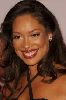 Gina Torres : Gina Torres-CSH-021039