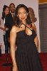 Gina Torres : Gina Torres-CSH-021013